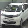 mitsubishi ek-wagon 2020 -MITSUBISHI--ek Wagon B36W--0002517---MITSUBISHI--ek Wagon B36W--0002517- image 5