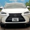 lexus nx 2015 CFJ1753549 image 14