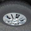nissan caravan-van 2019 CFJ1854712 image 48