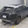 honda vezel 2024 CFJ1780938 image 2
