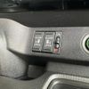 honda stepwagon 2021 CFJ1564457 image 15