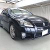 toyota crown 2012 ENHANCEAUTO_1_ea302060 image 1