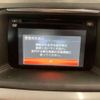 mazda cx-5 2016 -MAZDA 【川崎 301ﾀ7191】--CX-5 LDA-KE2FW--KE2FW-221010---MAZDA 【川崎 301ﾀ7191】--CX-5 LDA-KE2FW--KE2FW-221010- image 12