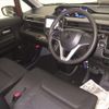 suzuki wagon-r 2019 -SUZUKI 【岐阜 582ｷ1627】--Wagon R MH55S-283931---SUZUKI 【岐阜 582ｷ1627】--Wagon R MH55S-283931- image 4