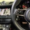 porsche macan 2019 quick_quick_ABA-J1H1_WP1ZZZ95ZLLB01845 image 13