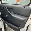 suzuki carry-truck 2012 CFJ1821931 image 12