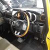 honda n-box-slash 2017 -HONDA 【江戸川 580あ766】--N BOX SLASH JF1-7201386---HONDA 【江戸川 580あ766】--N BOX SLASH JF1-7201386- image 8