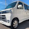 daihatsu atrai-wagon 2018 CFJ1729292 image 4
