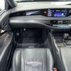 lexus ls 2018 CFJ1757477 image 11