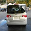 daihatsu tanto 2009 GOO_JP_700051025830221207007 image 9