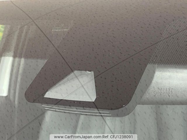 toyota yaris 2023 -TOYOTA--Yaris 5BA-MXPA15--MXPA15-0019181---TOYOTA--Yaris 5BA-MXPA15--MXPA15-0019181- image 2