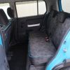 suzuki hustler 2016 CFJ1575598 image 22