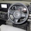 toyota passo 2016 -TOYOTA--Passo M700A-0006272---TOYOTA--Passo M700A-0006272- image 4