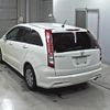 honda stream 2010 CFJ1802386 image 6