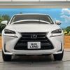 lexus nx 2015 quick_quick_AYZ10_AYZ10-1004235 image 14