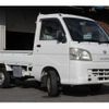 daihatsu hijet-truck 2010 quick_quick_S201P_S201P-0048478 image 2