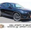 mazda cx-5 2016 -MAZDA--CX-5 DBA-KE5FW--KE5FW-201621---MAZDA--CX-5 DBA-KE5FW--KE5FW-201621- image 1