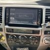 toyota hilux-surf 2003 -TOYOTA--Hilux Surf LA-RZN215W--RZN215-0011617---TOYOTA--Hilux Surf LA-RZN215W--RZN215-0011617- image 18