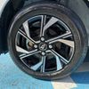 daihatsu tanto 2024 -DAIHATSU 【山口 581ﾒ2035】--Tanto LA650S--0465471---DAIHATSU 【山口 581ﾒ2035】--Tanto LA650S--0465471- image 15