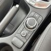 mazda demio 2016 -MAZDA--Demio DBA-DJ3AS--DJ3AS-103852---MAZDA--Demio DBA-DJ3AS--DJ3AS-103852- image 6