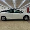 toyota prius 2019 -TOYOTA--Prius DAA-ZVW51--ZVW51-8063996---TOYOTA--Prius DAA-ZVW51--ZVW51-8063996- image 14