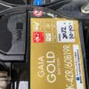 suzuki wagon-r 2014 CFJ1276182 image 38