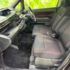 suzuki wagon-r 2017 quick_quick_DAA-MH55S_MH55S-905512 image 13