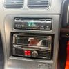 nissan 180sx 1994 CFJ1705478 image 18