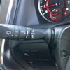 toyota alphard 2021 -TOYOTA--Alphard 3BA-AGH30W--AGH30-0401601---TOYOTA--Alphard 3BA-AGH30W--AGH30-0401601- image 24