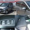 daihatsu move 2013 -DAIHATSU 【名変中 】--Move LA100S--1048416---DAIHATSU 【名変中 】--Move LA100S--1048416- image 2