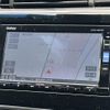 honda grace 2017 CFJ1609124 image 23