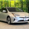 toyota prius 2017 -TOYOTA--Prius DAA-ZVW50--ZVW50-6086386---TOYOTA--Prius DAA-ZVW50--ZVW50-6086386- image 17