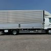 mitsubishi-fuso fighter 2020 -MITSUBISHI--Fuso Fighter 2KG-FK65F--FK65F-605623---MITSUBISHI--Fuso Fighter 2KG-FK65F--FK65F-605623- image 5