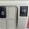 daihatsu tanto 2010 -DAIHATSU--Tanto DBA-L375S--L375S-0334097---DAIHATSU--Tanto DBA-L375S--L375S-0334097- image 3