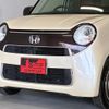 honda n-one 2018 CFJ1599864 image 16