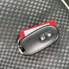 suzuki hustler 2018 quick_quick_DAA-MR41S_MR41S-293829 image 9