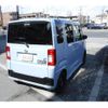 daihatsu hijet-caddie 2016 quick_quick_LA700V_LA700V-0001540 image 7