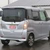 nissan dayz-roox 2016 -NISSAN--DAYZ Roox DBA-B21A--B21A-0221680---NISSAN--DAYZ Roox DBA-B21A--B21A-0221680- image 7