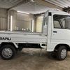 subaru sambar-truck 1992 117773 image 12