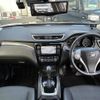 nissan x-trail 2016 -NISSAN--X-Trail DAA-HNT32--HNT32-120755---NISSAN--X-Trail DAA-HNT32--HNT32-120755- image 16