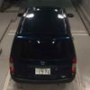 toyota probox-van 2023 CFJ1486043 image 8