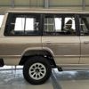 mitsubishi pajero 1990 -MITSUBISHI--Pajero Q-L149GW--L149G-3024804---MITSUBISHI--Pajero Q-L149GW--L149G-3024804- image 10