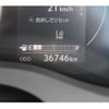 lexus ct 2018 quick_quick_DAA-ZWA10_ZWA10-2322658 image 19