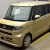 daihatsu tanto 2022 -DAIHATSU--Tanto 5BA-LA650S--LA650S-0239868---DAIHATSU--Tanto 5BA-LA650S--LA650S-0239868- image 1