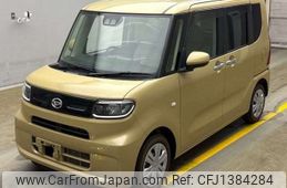 daihatsu tanto 2022 -DAIHATSU--Tanto 5BA-LA650S--LA650S-0239868---DAIHATSU--Tanto 5BA-LA650S--LA650S-0239868-