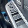 honda freed 2020 -HONDA--Freed 6AA-GB7--GB7-3122776---HONDA--Freed 6AA-GB7--GB7-3122776- image 13