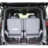 toyota alphard 2024 -TOYOTA--Alphard 6AA-AAHH45W--AAHH45-0017***---TOYOTA--Alphard 6AA-AAHH45W--AAHH45-0017***- image 26