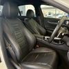 mercedes-benz e-class 2018 CFJ1715514 image 6