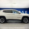 jeep compass 2020 -CHRYSLER--Jeep Compass ABA-M624--MCANJRCB3LFA57958---CHRYSLER--Jeep Compass ABA-M624--MCANJRCB3LFA57958- image 20