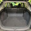 honda shuttle 2018 quick_quick_GP7_GP7-1216786 image 10